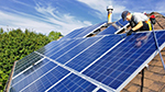 Pourquoi faire confiance à Photovoltaïque Solaire pour vos installations photovoltaïques à Airion ?